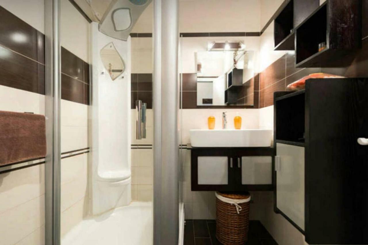 North Cliff Apartment *The Ocean Beneath Your Feet* Gáldar Exteriör bild