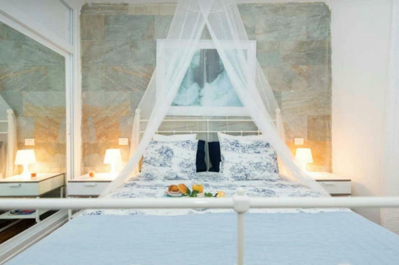 North Cliff Apartment *The Ocean Beneath Your Feet* Gáldar Exteriör bild